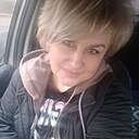 Татьяна, 46 лет