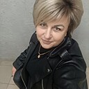Татьяна, 46 лет