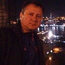 Алексей, 42 года