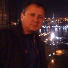 Фотография мужчины Алексей, 42 года из г. Улан-Удэ
