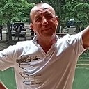 Александр, 55 лет