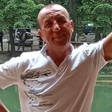 Фотография мужчины Александр, 55 лет из г. Ярославль