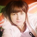 Светлана, 42 года