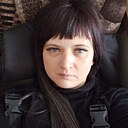 Светлана, 42 года