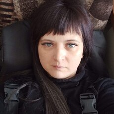 Фотография девушки Светлана, 42 года из г. Ванино