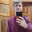 Евгений, 39 лет