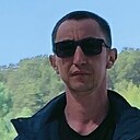Вадим, 34 года