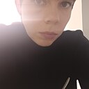 Виктория, 38 лет