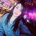 Кристина, 47 лет