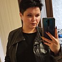 Vibe Notfound, 40 лет