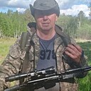 Николай, 61 год