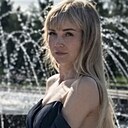 Юлия, 38 лет