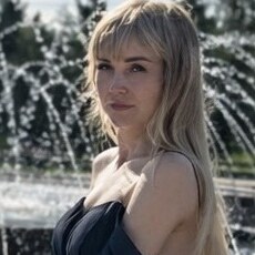 Фотография девушки Юлия, 38 лет из г. Караганда