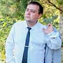 Дмитрий, 39 лет