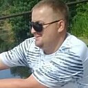 Сергій, 35 лет