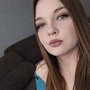 Татьяна, 26 лет