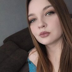 Фотография девушки Татьяна, 26 лет из г. Солигорск
