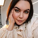 Кристина, 30 лет