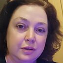 Светлана, 49 лет