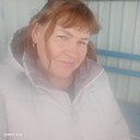 Татьяна, 55 лет