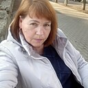 Татьяна, 55 лет