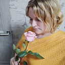 Ася, 37 лет
