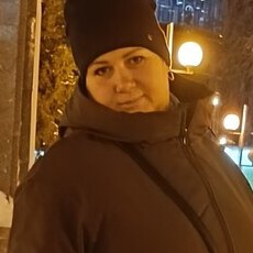 Фотография девушки Наталь, 47 лет из г. Тобольск