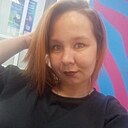 Анна Сергеевна, 31 год