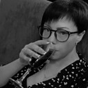 Елена, 33 года