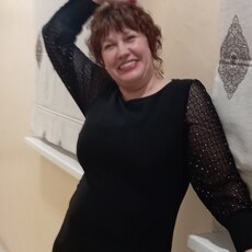 Фотография девушки Наталья, 51 год из г. Рогачев
