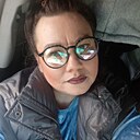 Анастасия, 40 лет