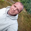 Дмитрий, 36 лет