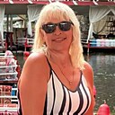 Ирина, 54 года