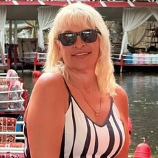 Фотография девушки Ирина, 54 года из г. Гомель