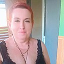 Лорик, 57 лет