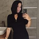 Мария, 38 лет