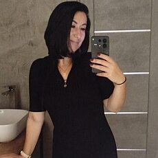 Фотография девушки Мария, 38 лет из г. Сочи
