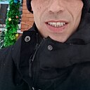 Руслан, 30 лет