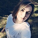 Mari, 31 год