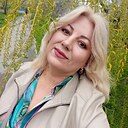 Ирина, 46 лет