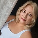 Ирина, 46 лет