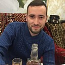 Дима, 36 лет