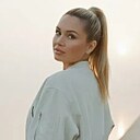 Медуза, 43 года