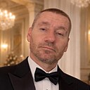 Ля Фер, 44 года