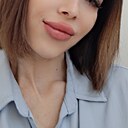 Rina, 44 года
