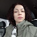 Валя, 39 лет
