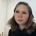 Саша, 18 лет