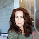 Елена, 52 года