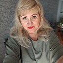 Светлана, 55 лет