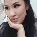 Мадина, 24 года